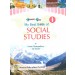 Concept First My Best Book of Social Studies Class 1