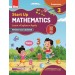 Viva Start Up Mathematics Book 3 (2024 Edition)