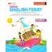 Macmillan English Ferry Reader Book 5