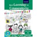 Oxford New Learning To Communicate Literary Reader Class 4