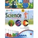 Concept First Science For Middle School Class 6
