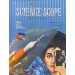 Edutree Science Scope Book 6