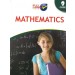 full marks Mathematics guide for Class 9