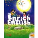 The Enrich English Coursebook Class 7