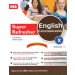 MBD Super Refresher English Communicative Class 10 (Vol. 1 to 3)