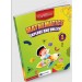 IP Study Mathematics Explore and Unlock Grade 1