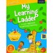 Oxford My Learning Ladder Mathematics Class 3 Semester 2