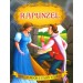 Rapunzel Uncle Moons Fairy Tales