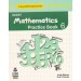 S. Chand NCERT Mathematics Practice Book 6 