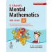 S.chand’s Mental Mathematics For Class 3