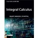 S.Chand Integral Calculus