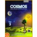 Oxford Cosmos Social Studies For Primary School Class 3