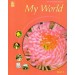 My World Environmental Studies Book 3