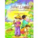 Sapphire The Silver Lining Environmental Studies Course Book 4