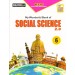 Creative Kids My Wonderful Book of Social Science 2.0 Class 6