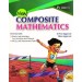 New Composite Mathematics Primer by R.S Aggarwal