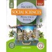 S.Chand NCERT Social Sciences Practice Book 6