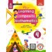 S.Chand New Learning Composite Mathematics Class 4 (2024 Edition)