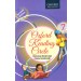 Oxford Reading Circle For Class 7