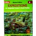 Collins Expeditions Social Studies Class 6