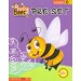 Acevision Busy Bees Pre-Set Hindi Book 6
