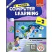 S chand Step By Step Computer Learning Class 2 (Latest Edition)