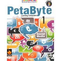 PetaByte Learning Computers For Class 1