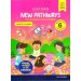 Oxford New Pathways English Coursebook Class 6 (Latest Edition)