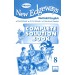 Prachi New Edgeways Complete Solution Book Class 8