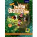 Oxford The New Grammar Tree Class 2 (Latest Edition)