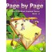 Sapphire Page By Page A New Generation Grammar Series Class 2