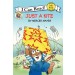 HarperCollinsLittle Critter: Just a Kite