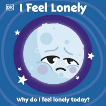 DK I Feel Lonely