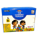 Creative Kids The Learning Horizon Preschool Kit B For Lower KG