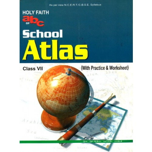 Atlas werkschoen discount