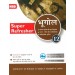 MBD Super Refresher Geography Class 12 (Hindi Medium)