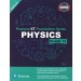 Pearson IIT Foundation Series Physics Class 10 (Sixth Edition)