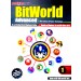 Futureink Bitworld Advanced Book 1