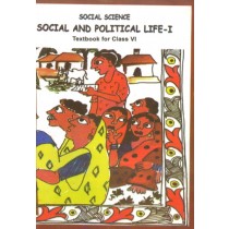 NCERT Social And Political Life – I For Class 6
