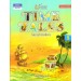 Indiannica Learning Time Tales Social Studies For Class 1