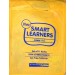 Viva Smart Learners Lower KG Set Of 11 Books