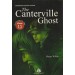 Madhubun The Canterville Ghost by Oscar Wilde For Class 11