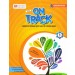Macmillan On Track Value Education and Life Skills Book 1