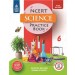 S. Chand NCERT Science Practice Book 6