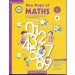 Radison New Magic of Maths Book 6