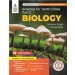 S Chand Biology For Class 10 by Lakhmir Singh (Latest Edition)