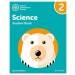 Oxford International Primary Science Student Book 2