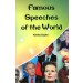 Famous Speeches of the World by Kavita Gupta