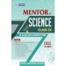 APC Mentor in Science Class 9