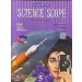 Edutree Science Scope Book 5